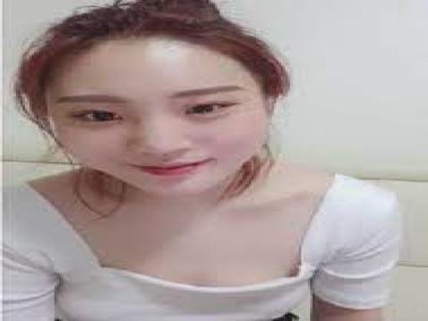 다빈이_20200913