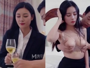 [Chinese Porn]