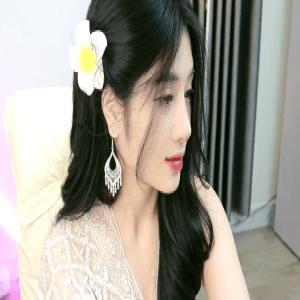 Anna Gấu live show stripchat 07/05/2024