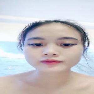 Dương Thị Mỹ Lệ Bigo LIVE (1)