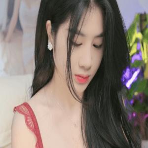 Full clip live Anna Gấu 47 phút mới nhất tháng 06/2024