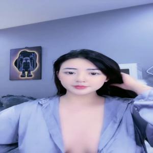 Full clip live Vy Baby Hải Phòng nhảy sexy cởi sạch quần áo