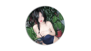 Ho Mai Anh OnlyFans #12199