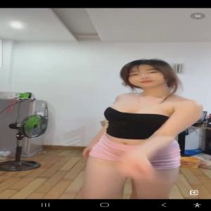 Hương Loli YYLive Livestream 07/01/2024