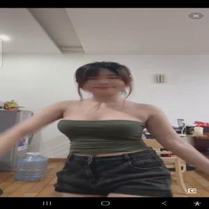 Hương Loli YYLive Livestream 19/12/2023 – Part 1