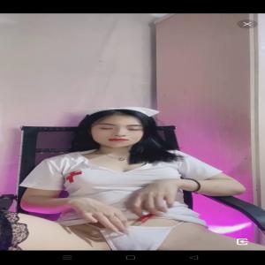 Linh Xinh YYLive Livestream 14/12/2023