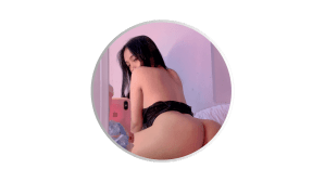 Lucibae OnlyFans #17429