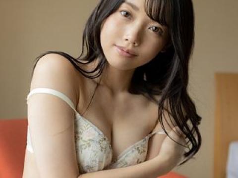 Mywife 01184 Risa Hironaka (Minami Hironaka) Name of actress