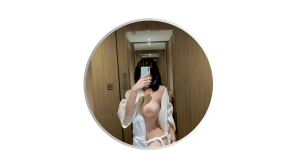 Nuninal_22 OnlyFans #8963