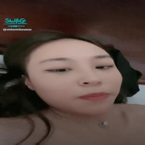 Swag Live miumiuuuu kèo khóa kim cương